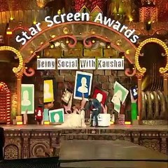 Katrina kaif//kaif//Katrina kaif couple//award show 2023//india