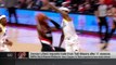 Woj's NBA free agency update on Damian Lillard, James Harden and Domantas Sabonis  _ SportsCenter