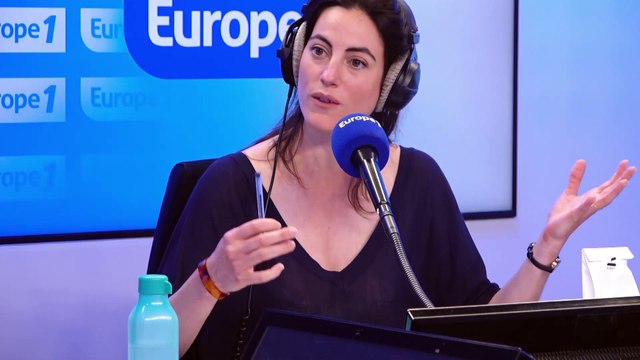 Les tendances : Yoga pour bien débuter les vacances et apéro écolo