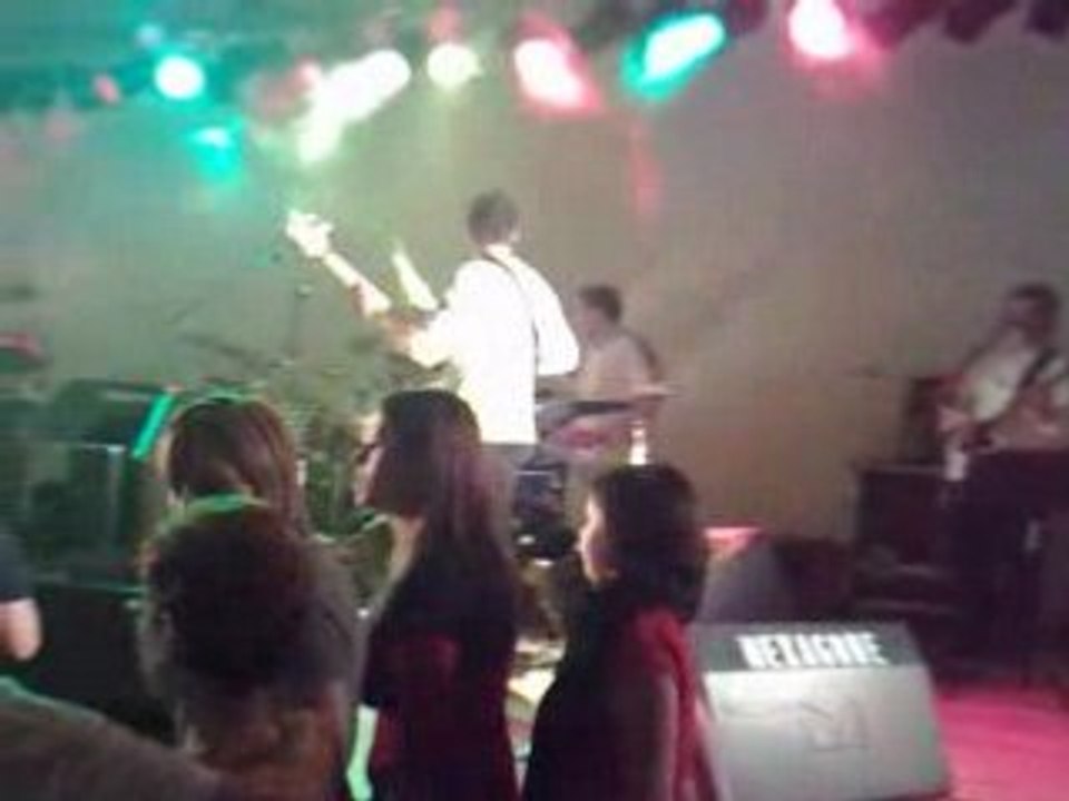 groupe-hexagone et marcus