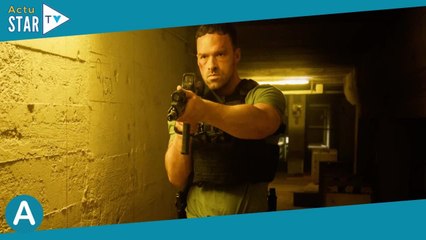 Notre top 20 des meilleurs films Netflix à voir en juin 2023