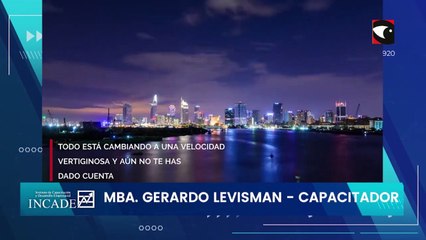 ¿Cómo lograr la transformación digital en las organizaciones?