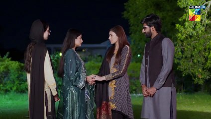 Meesni 2nd Last Ep 131 3rd July 2023