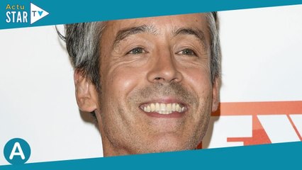 Yann Barthès : Un chroniqueur de Quotidien s'en va ! "J'ai décidé de voguer vers de nouvelles aventu