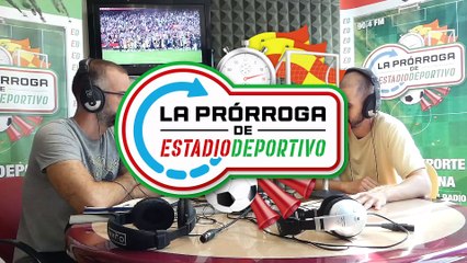 "Óliver Torres es bastante aprovechable y el Sevilla tendría que renovarle"