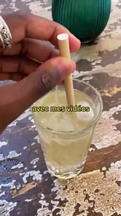 j’ai réussi à vivre des réseaux en 1 an 