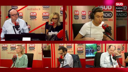 Soutien aux maires, solutions du préfet de l’Hérault et mort de Léon Gautier