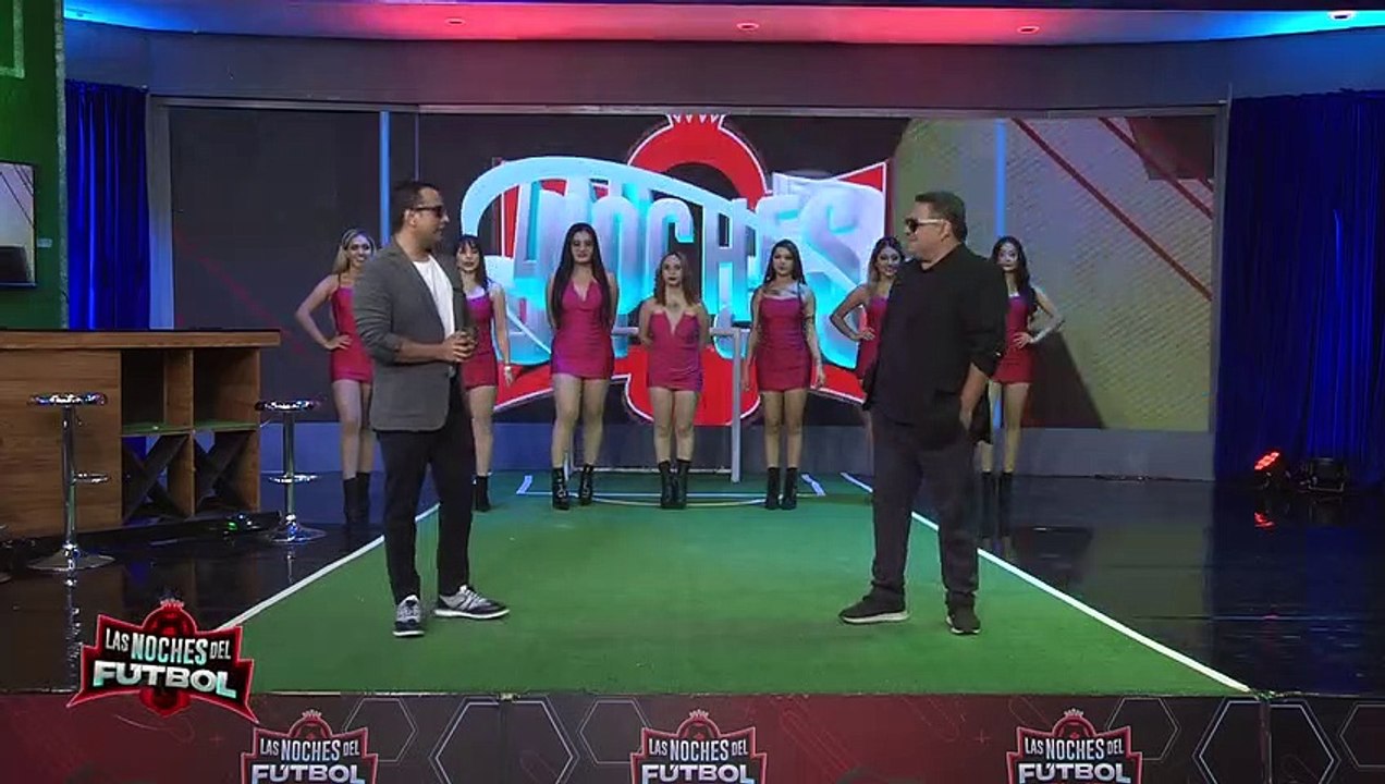 "Mediocridad": conductores explotan tras resultados Tigres vs Puebla