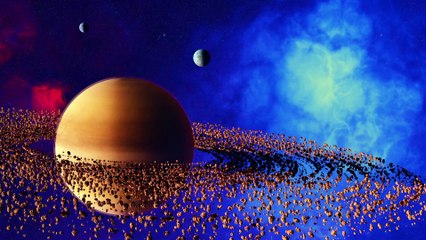 8D MuSic | Chill muSic | Royalty Free MuSic (2)