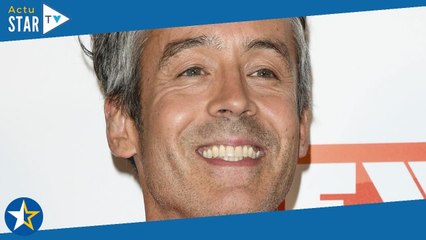 Yann Barthès : Un chroniqueur de Quotidien s'en va ! "J'ai décidé de voguer vers de nouvelles aventu