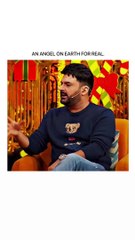 Kiara advani ❤️_ #kiaraadvani #trending #shortsfeed #shorts