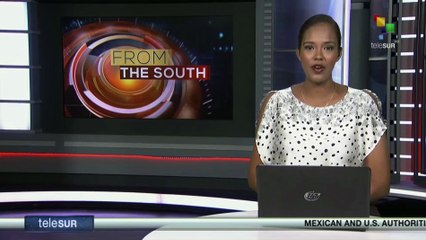 Guatemala's TSE suspends electoral results