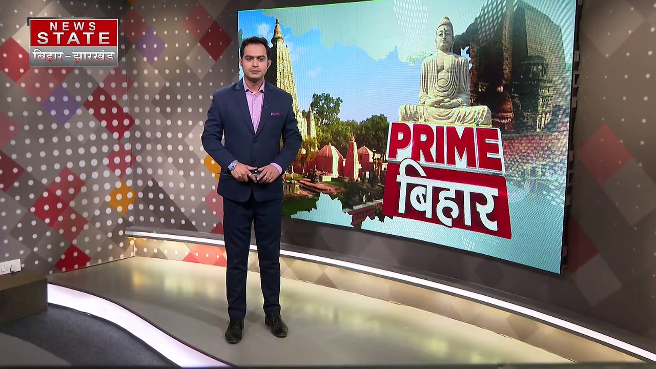 BIHAR NEWS : लालू परिवार के खिलाफ लैंड फॉर जॉब घोटाले में CBI ने दायर की चार्जशीट