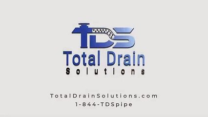 Pipe Lining Company in Las Vegas, NV