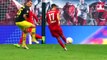 Dominik Szoboszlai  Welcome to Liverpool  All Goals  Assists 2022/23