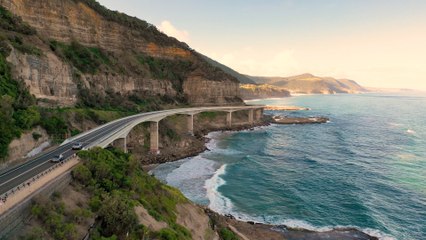 Australia updates working visa to allow around 16m Brits entry to the country