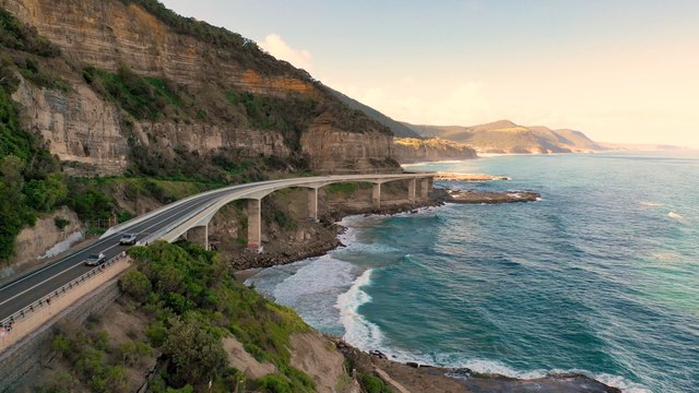 Australia updates working visa to allow around 16m Brits entry to the country