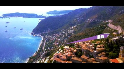 w9 « C'est la famille : bienvenue dans leur vraie vie », du lundi au vendredi à 20:05