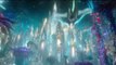 AQUAMAN 2: The Lost Kingdom – First Trailer (2023) Jason Momoa Movie | Warner Bros (HD) (New)