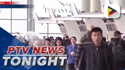 Asia manufacturing sector weakens