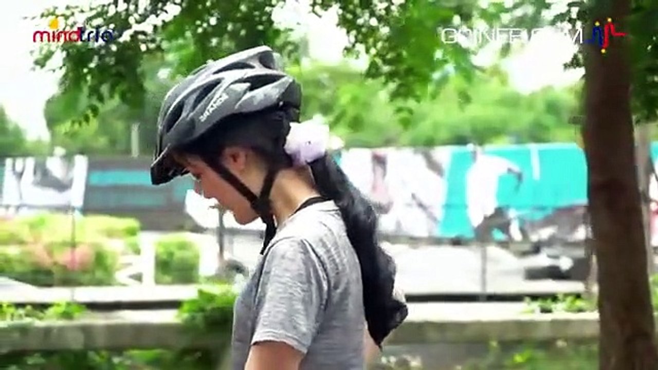 C@lculating L0ve EP6 Eng Sub