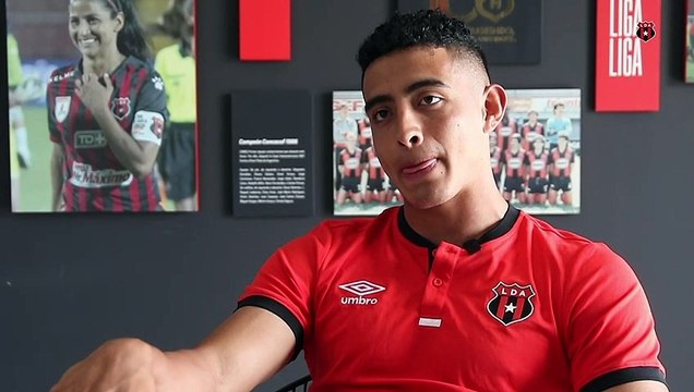 ext-Daniel-Chacon-LDA-03072023