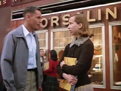 Dogfight Bande-annonce (EN)