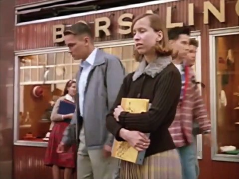 Dogfight Bande-annonce (EN)