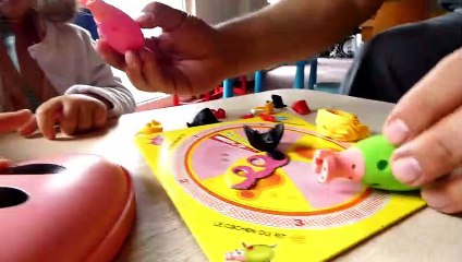 Brumath Soirée jeux 7 Juillet 2023 Rue de Saverne