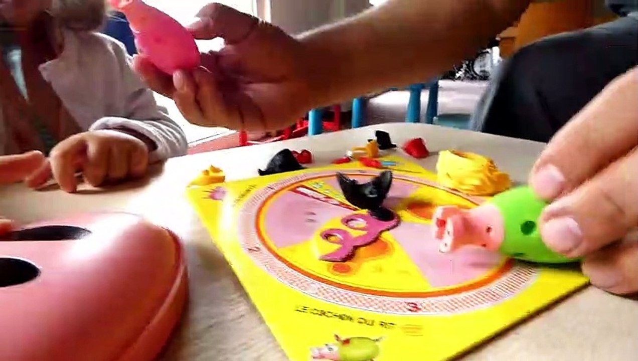 Brumath Soirée jeux 7 Juillet 2023 Rue de Saverne