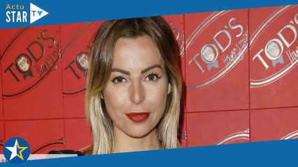 Hillary (Mamans & célèbres) : elle fête en grande pompe les 3 ans de son fils Milo