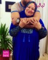 رحيل الممثل الشاب احمد قنديل بعد وداع والداته بـ 7 أشهر