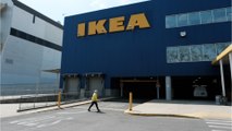 People shocked to find out what IKEA actually stands for