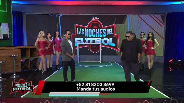 Niegan entrada de aficionados 'Rayados' en estadio