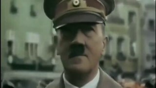 LA VÉRITÉ SI JE MENS 2 - Adolf Hitler Vincent Reynouard Robert Faurisson