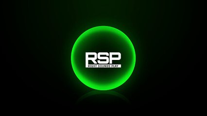 6 shot - NEFFEX ( music no copyright )