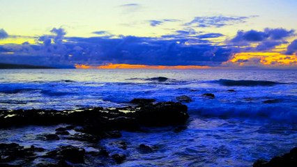 8D MuSic | Chill muSic | Royalty Free MuSic (5)