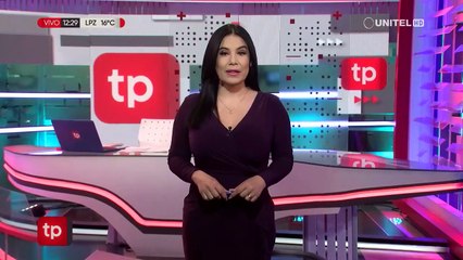 Aguardan designación de perito para que inspeccione el micro que provocó choque múltiple