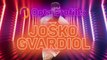 Opta Profile - Josko Gvardiol