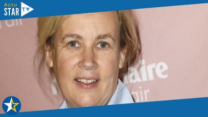 "Je ne les ai jamais utilisés pour faire ma pub" : Hélène Darroze revient sur son amitié avec Laetic