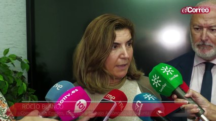 Aprobado el II Plan de Apoyo a la Negociación Colectiva de Andalucía