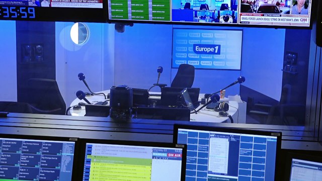 Stéphane Donabedian, fondateur et PDG de Whatchdo, application d’entraide par visioconférence récompensée en cryptomonnaie