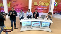 Arrancan las inscripciones a las precandidaturas  | El Show del Mediodía