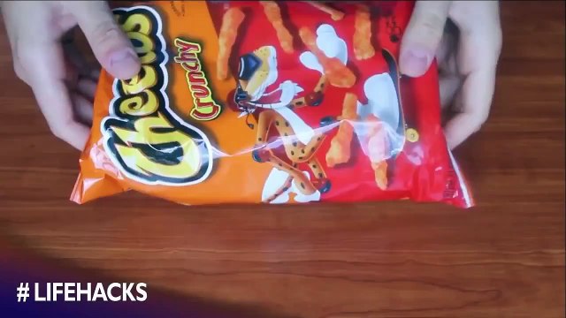 QUICK TIPS FOR ORGANIZING YOUR HOME | HOME HACKS & REMEDIES