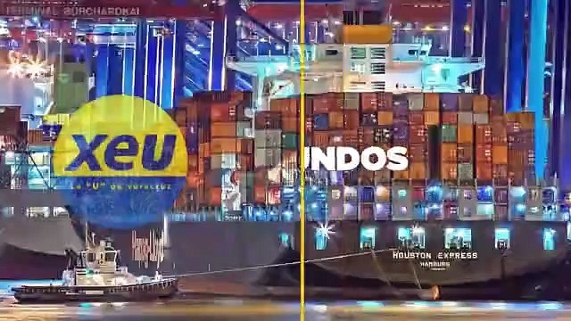 Inician los pagos de la pensión del Bienestar para adultos mayores y discapacitados