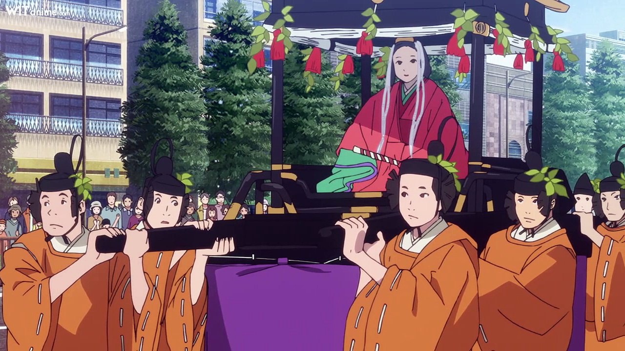 [Witanime.com] M2S EP 01 HD