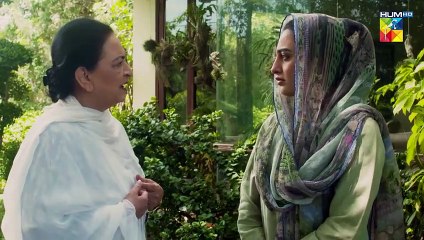 Dagh e Dil  Ep 29 3rd July 2023