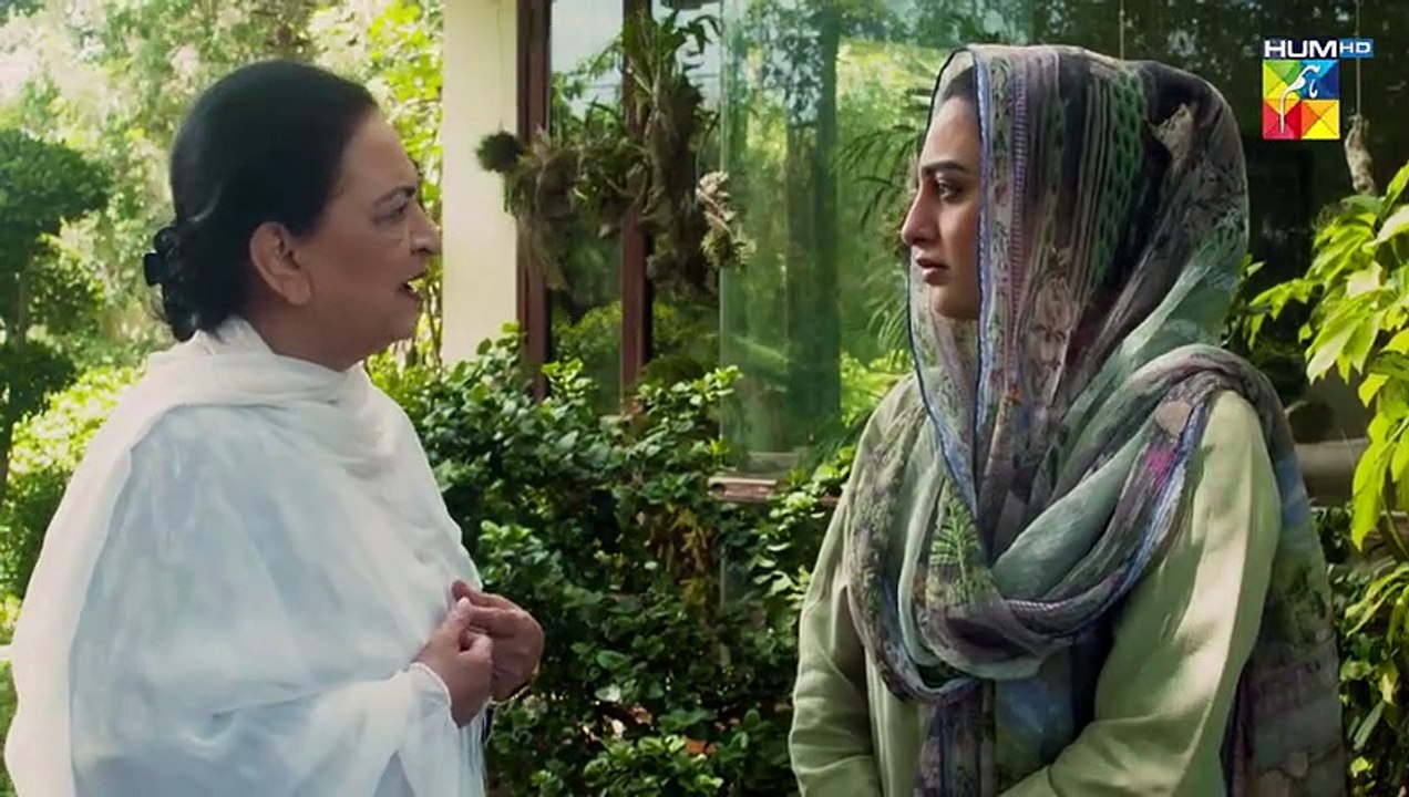 Dagh e Dil  Ep 29 3rd July 2023