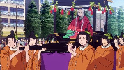 [Witanime.com] M2S EP 01 FHD