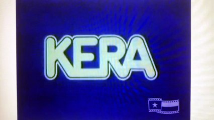 KERA/CPB/PBS (1977/1971)